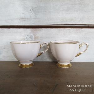 WEDGWOOD（ウェッジウッド） 美品 コロラド ソーサーのみ 4枚 セット 