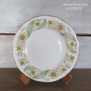 イギリス アンティーク雑貨 Royal Doulton ロイヤルドルトン