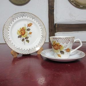 ルイヴィトン 食器 LOUIS VUITTON プレート お皿 大皿 ディナー