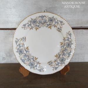 イギリス アンティーク雑貨 Royal Doulton ロイヤルドルトン ケーキ