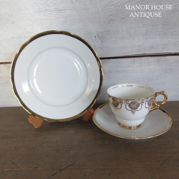 イギリス Leonard St Pottery レナードポタリー チェコスロバキア Moritz Z...