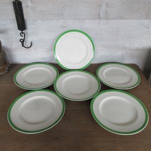 イギリス ブルーウィロー ブルーアンドホワイト カップアンドソーサー