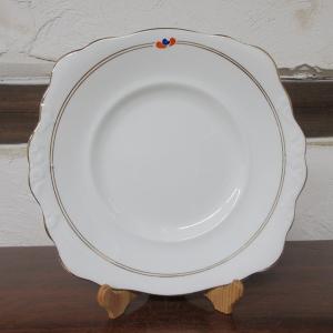 BAVARIA　大皿　〜ドイツ〜 ドイツ製 キッチン雑貨 ババリア BAVARIA ディナープレート ディッシュ
