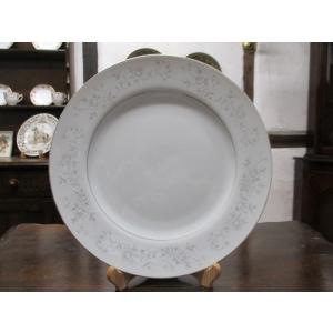 イギリス アンティーク雑貨 Royal Doulton ロイヤルドルトン ケーキ