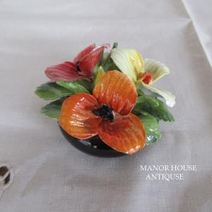 ドイツ製 インテリア雑貨 ガラス製 アンナヒュッテ クリスタルガラス