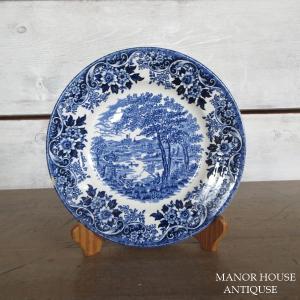 FEDERAL（フェデラル） 60-70s USA ヴィンテージ デッド 箱付き 未使用