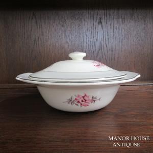 美品】中田雅巳 *片口ボウル M*食器キッチンうつわ器作家ホワイト