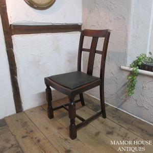 イギリス ビンテージ 家具 チェスト ドロアーズ 英国 6027e イギリス ビンテージ 家具 チェスト ドロアーズ 英国 6027e イギリス