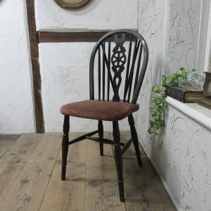 三越（Mitsukoshi） MITSUKOSHI Brugge 三越ブルージュ オーク材