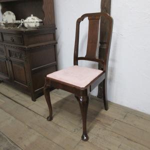 イギリス アンティーク 家具 ゲートレッグテーブル ダイニングテーブル