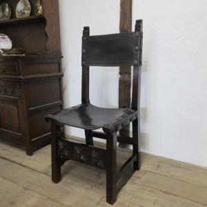 イギリス アンティーク 家具 ドレッサー カップボード キャビネット