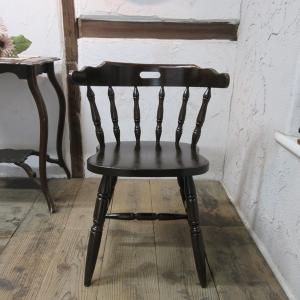 ウォーレン・プラットナー プラットナーチェア : KAGZ - 通販 - Yahoo