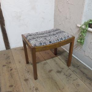 イギリス アンティーク 家具 ホールチェア 椅子 チェア イス 店舗什器