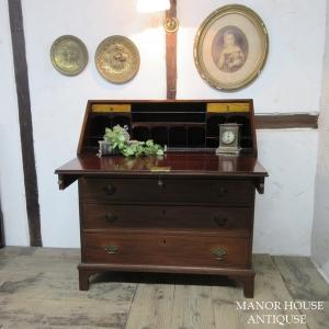 イギリス アンティーク 家具 シフォニア ヴィクトリアン