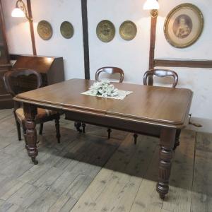 イギリス ビンテージ 家具 ソファ 1人掛け 椅子 チェア 店舗什器