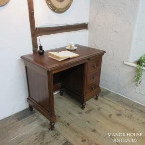 イギリス アンティーク 家具 ストロングボウ デスク 机 作業台 6459d イギリス アンティーク 家具 ストロングボウ デスク 机 作業台 6459d