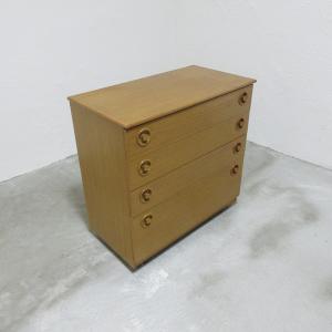 木製　英国 イギリス アンティーク ワードローブ クローゼット ロッカー 木製 英国 イギリス アンティーク ワードローブ クローゼット ロッカー