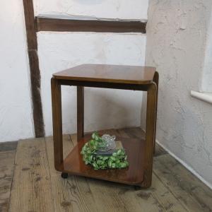 イギリス アンティーク 家具 スツール パブスツール 店舗什器 椅子