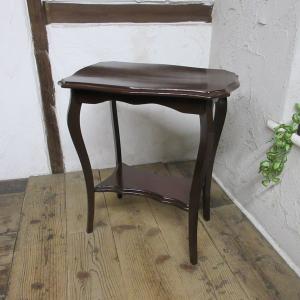 イギリス ビンテージ 家具 AVALON アバロン チェスト ドロアーズ 4段