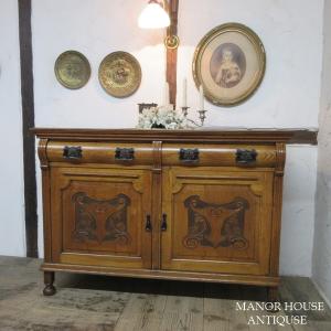 イギリス ビンテージ 家具 G-PLAN ジープラン Brandon ブランドン