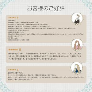 U字クッション 円座クッション 産後 授乳 マ...の詳細画像3