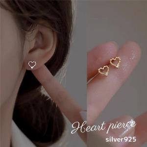 希少！フランダースカット 八角形 SI ダイヤモンド プラチナ ピアス