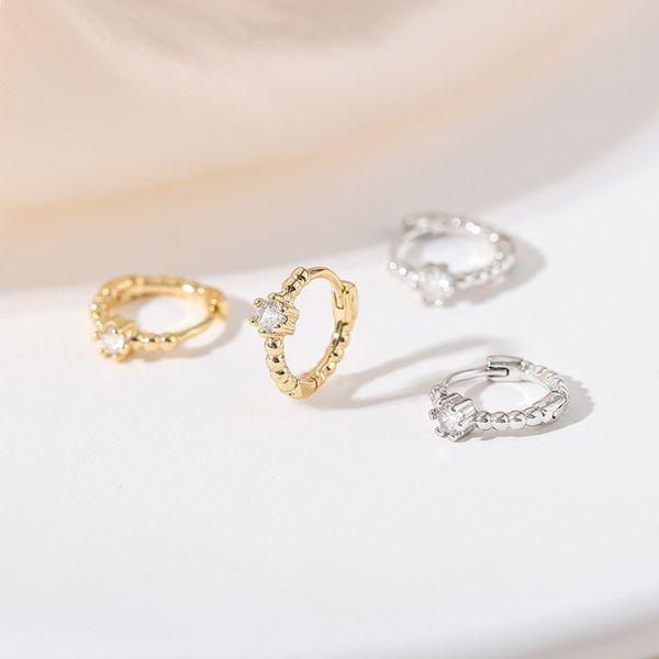 ピアス アレルギー対応 フープピアス シンプル つけっぱなし レディース 結婚式 冠婚葬祭 入学式 ...