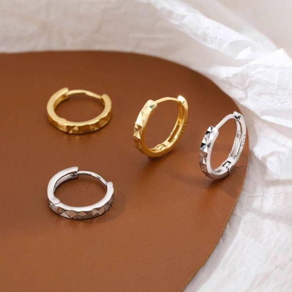 ピアス アレルギー対応 フープピアス シンプル つけっぱなし レディース 結婚式 冠婚葬祭 入学式 ...