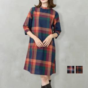トラッド ワンピースの商品一覧 通販 Yahoo ショッピング
