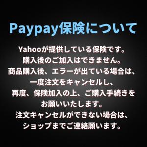 エアドッグ X3D 日本版 Airdog X3...の詳細画像5