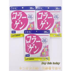 POLA インナーリフティア コラーゲン コア フォルム3ヶ月 1.8