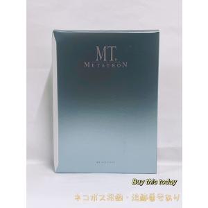MTメタトロンコントアマスク リニューアル 30mL×6枚入 正規品 metatron
