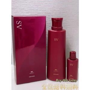 ＴＫメイクアップベース(しっとり)×1 クロワ　シャンプー　(300ml)×1 楽天市場】【公式】 GENKING.プロデュース Hair filter 輝く極