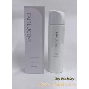 MENARD リニューアル メナード フェアルーセント 薬用 MENARD リニューアル メナード フェアルーセント 薬用
