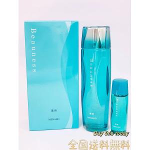 MENARD（メナード） リニューアル フェアルーセント 薬用