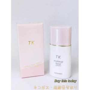 TK（メナード） メナード MENARD TK ローション 150ml 化粧水