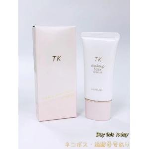 TK（メナード） メナード TK ローション 150ml : Current Style