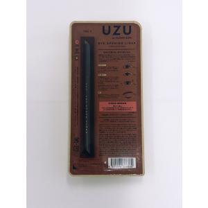 限定品 UZU BY FLOWFUSHI UZ...の詳細画像1
