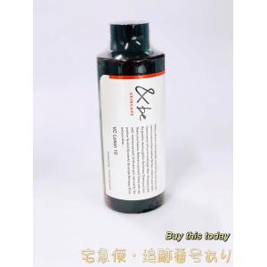 バイブル グロスファクター Bible GLOSS FACTOR ハーブ