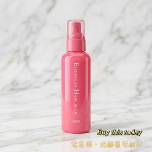 manro-store_4908064094743-1