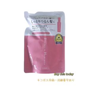 manro-store_4908064094750-1