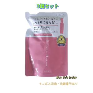 4711 Portugal ポーチュガル ヘアトニック 950ml 詰め替えタイプ 頭皮