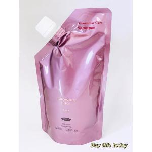 POLA ポーラ B.A リキッド 20mL×12本入り 健康食品 ドリンク