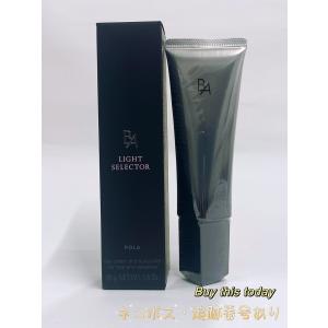 POLA（ポーラ） B.A ミルク 7 保湿乳液 リフィル 80mL[ギフト