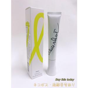 国内正規品 POLA ポーラ 第6世代最新発売 B.A ウォッシュ100g BA