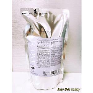 POLA（ポーラ） B.A リキッド 20mL×12本入り 健康食品 ドリンク