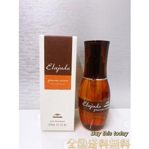 MILBON（ミルボン） エルジューダ グレイスオン セラム 120ml ヘア