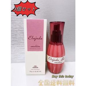 INZEAL シャンプー×3本 INZEAL シャンプー3本セット : INZEAL - 通販 - Yahoo!ショッピング