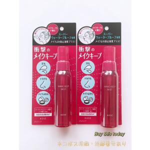 シャンソン化粧品 薬用 ケアリング ローションCE 120ml : アーバン