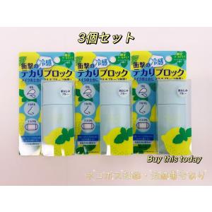 フェアルーセント メナード MENARD 薬用メイクアップベース 30g